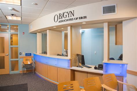 ob gyne clinic near me